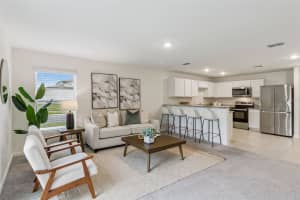 545 JERRY LANE, HAINES CITY, FL 33844 - MLS#MFRO6359011