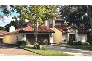 8215 SARAGOZA COURT, ORLANDO, FL 32836 - MLS#MFRO6359012