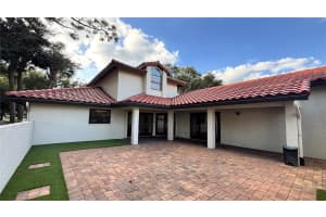 8215 SARAGOZA COURT, ORLANDO, FL 32836 - MLS#MFRO6359012