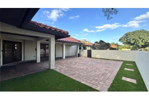 8215 SARAGOZA COURT, ORLANDO, FL 32836 - MLS#MFRO6359012