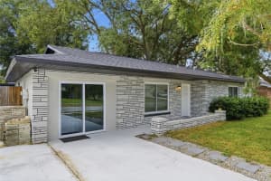 1113 OAKHILL STREET, SEFFNER, FL 33584 - MLS#MFRO6359015