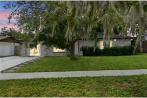 1113 OAKHILL STREET, SEFFNER, FL 33584 - MLS#MFRO6359015