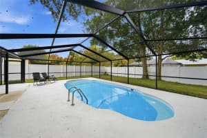 1113 OAKHILL STREET, SEFFNER, FL 33584 - MLS#MFRO6359015