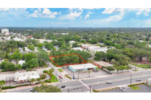 00 LAUREL AVENUE, SANFORD, FL 32771 - MLS#MFRO6359016