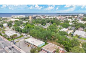 00 LAUREL AVENUE, SANFORD, FL 32771 - MLS#MFRO6359016