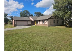 7728 GLENMOOR LANE, WINTER PARK, FL 32792 - MLS#MFRO6359017