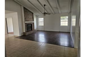 7728 GLENMOOR LANE, WINTER PARK, FL 32792 - MLS#MFRO6359017