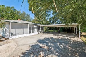 606 BRIARCLIFFE STREET, SANFORD, FL 32773 - MLS#MFRO6359021