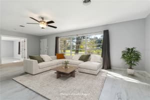 606 BRIARCLIFFE STREET, SANFORD, FL 32773 - MLS#MFRO6359021