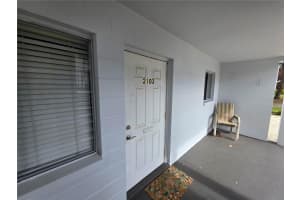 2103 CANAL DRIVE, BRADENTON, FL 34207 - MLS#MFRO6359022