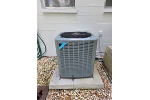 2103 CANAL DRIVE, BRADENTON, FL 34207 - MLS#MFRO6359022