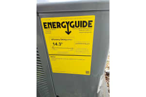 2103 CANAL DRIVE, BRADENTON, FL 34207 - MLS#MFRO6359022