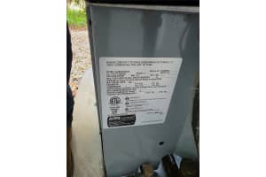 2103 CANAL DRIVE, BRADENTON, FL 34207 - MLS#MFRO6359022