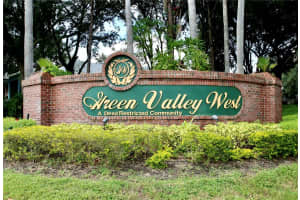 1207 GREENLEY AVENUE, GROVELAND, FL 34736 - MLS#MFRO6359023