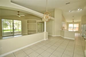 1207 GREENLEY AVENUE, GROVELAND, FL 34736 - MLS#MFRO6359023