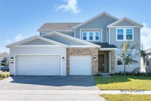 2947 BELIEVE IN YOURSELF COURT, CLERMONT, FL 34714 - MLS#MFRO6359024