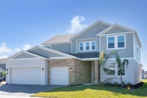 2947 BELIEVE IN YOURSELF COURT, CLERMONT, FL 34714 - MLS#MFRO6359024