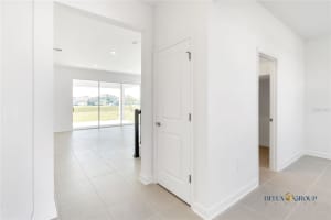 2947 BELIEVE IN YOURSELF COURT, CLERMONT, FL 34714 - MLS#MFRO6359024