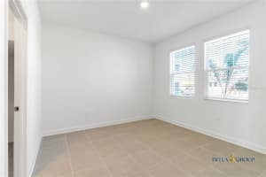 2947 BELIEVE IN YOURSELF COURT, CLERMONT, FL 34714 - MLS#MFRO6359024