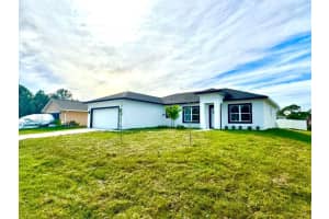 714 SANTO DOMINGO AVENUE, PALM BAY, FL 32908 - MLS#MFRO6359026