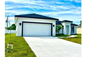 714 SANTO DOMINGO AVENUE, PALM BAY, FL 32908 - MLS#MFRO6359026