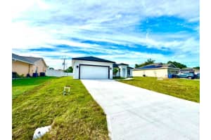 714 SANTO DOMINGO AVENUE, PALM BAY, FL 32908 - MLS#MFRO6359026