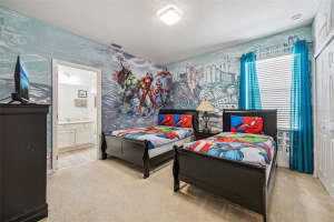 6000 OAK GREEN LOOP, DAVENPORT, FL 33837 - MLS#MFRO6359027