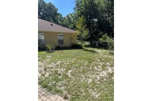 14431 36TH COURT, SUMMERFIELD, FL 34491 - MLS#MFRO6359028