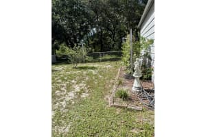 14431 36TH COURT, SUMMERFIELD, FL 34491 - MLS#MFRO6359028