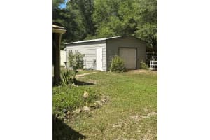 14431 36TH COURT, SUMMERFIELD, FL 34491 - MLS#MFRO6359028