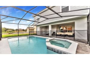 7303 OAKMOSS LOOP, DAVENPORT, FL 33837 - MLS#MFRO6359029