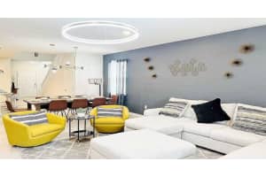 7303 OAKMOSS LOOP, DAVENPORT, FL 33837 - MLS#MFRO6359029