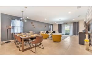 7303 OAKMOSS LOOP, DAVENPORT, FL 33837 - MLS#MFRO6359029