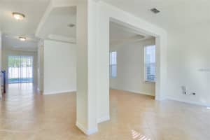 5029 SOUTHLAWN AVENUE, ORLANDO, FL 32811 - MLS#MFRO6359031