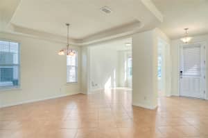 5029 SOUTHLAWN AVENUE, ORLANDO, FL 32811 - MLS#MFRO6359031