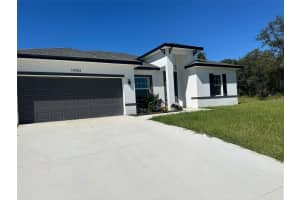 14954 38TH CIRCLE, OCALA, FL 34473 - MLS#MFRO6359036