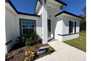 14954 38TH CIRCLE, OCALA, FL 34473 - MLS#MFRO6359036