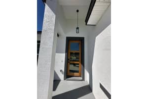 14954 38TH CIRCLE, OCALA, FL 34473 - MLS#MFRO6359036