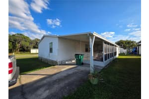 38720 GRANGER LANE, ZEPHYRHILLS, FL 33542 - MLS#MFRO6359039