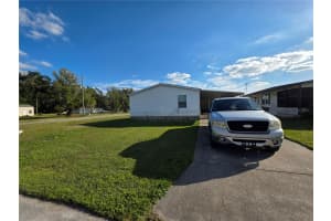38720 GRANGER LANE, ZEPHYRHILLS, FL 33542 - MLS#MFRO6359039