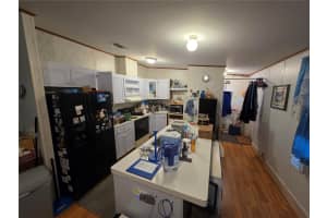 38720 GRANGER LANE, ZEPHYRHILLS, FL 33542 - MLS#MFRO6359039