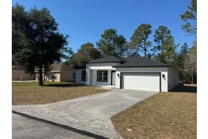 3095 FAIRBANK DRIVE, CITRUS SPRINGS, FL 34433 - MLS#MFRO6359040