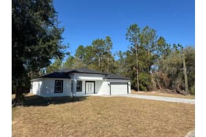 3095 FAIRBANK DRIVE, CITRUS SPRINGS, FL 34433 - MLS#MFRO6359040
