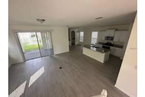 17865 ADRIFT ROAD, WINTER GARDEN, FL 34787 - MLS#MFRO6359041