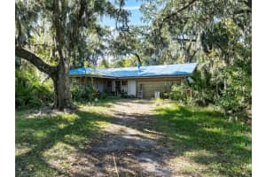 420 MONROE ROAD, SANFORD, FL 32771 - MLS#MFRO6359042