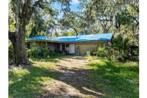 420 MONROE ROAD, SANFORD, FL 32771 - MLS#MFRO6359042