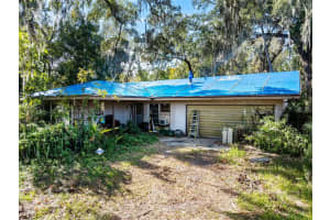 420 MONROE ROAD, SANFORD, FL 32771 - MLS#MFRO6359042