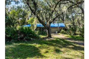 420 MONROE ROAD, SANFORD, FL 32771 - MLS#MFRO6359042