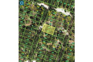 1196 HARBOUR PALM COURT, PUNTA GORDA, FL 33983 - MLS#MFRO6359043