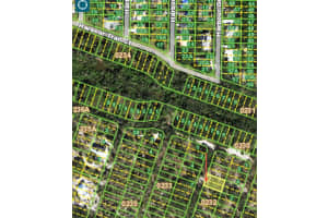 1196 HARBOUR PALM COURT, PUNTA GORDA, FL 33983 - MLS#MFRO6359043